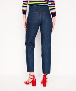 Paceandprose.shop5941fa4790 3