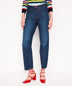 Paceandprose.shop5941fa4790 4