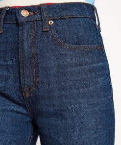 Paceandprose.shop5941fa4790 5