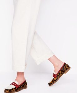 Paceandprose.shop599fd5bd6e 2