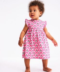 Paceandprose.shop59a37070b3 1