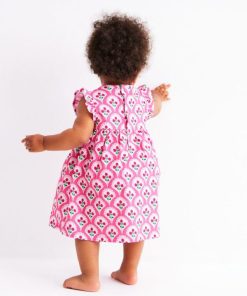 Paceandprose.shop59a37070b3 2