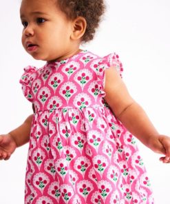 Paceandprose.shop59a37070b3 3