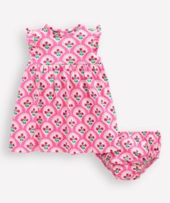 Paceandprose.shop59a37070b3 4