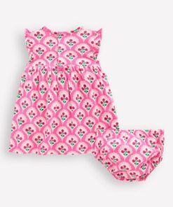 Paceandprose.shop59a37070b3 5