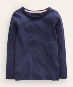 Paceandprose.shop59e4239ef7 1