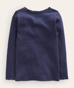 Paceandprose.shop59e4239ef7 2