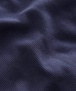 Paceandprose.shop59e4239ef7 3