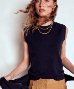 Paceandprose.shop59f1c63e01 1