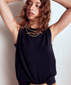 Paceandprose.shop59f1c63e01 2