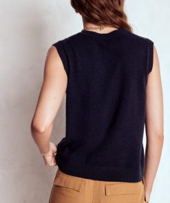 Paceandprose.shop59f1c63e01 3