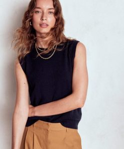 Paceandprose.shop59f1c63e01 4