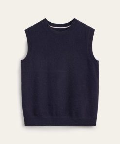 Paceandprose.shop59f1c63e01 5