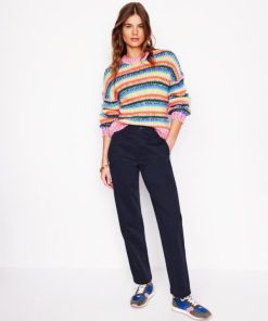 Paceandprose.shop5a005b4e2c 1