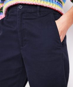 Paceandprose.shop5a005b4e2c 2