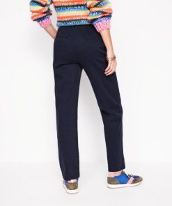 Paceandprose.shop5a005b4e2c 3