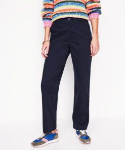 Paceandprose.shop5a005b4e2c 4