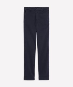 Paceandprose.shop5a005b4e2c 5