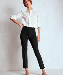 Paceandprose.shop5a78e872b8 1