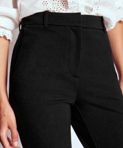 Paceandprose.shop5a78e872b8 2