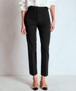 Paceandprose.shop5a78e872b8 3