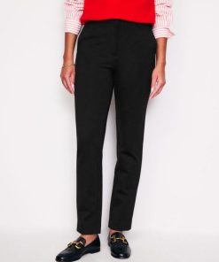 Paceandprose.shop5a78e872b8 4