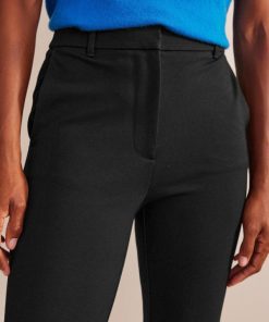 Paceandprose.shop5a78e872b8 5