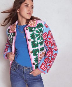 Paceandprose.shop5a9ec91318 1