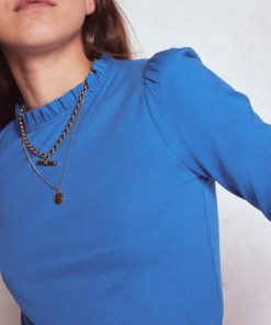 Paceandprose.shop5a9ec91318 2