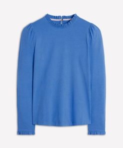 Paceandprose.shop5a9ec91318 4