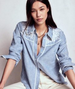 Paceandprose.shop5ade9ad6c1 1