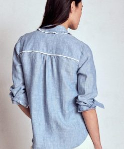 Paceandprose.shop5ade9ad6c1 3