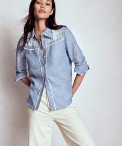 Paceandprose.shop5ade9ad6c1 4