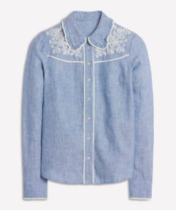 Paceandprose.shop5ade9ad6c1 5