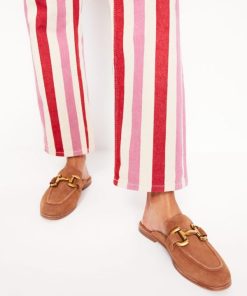 Paceandprose.shop5bedc31ee6 2