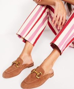 Paceandprose.shop5bedc31ee6 3