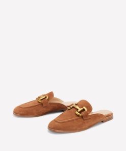 Paceandprose.shop5bedc31ee6 4