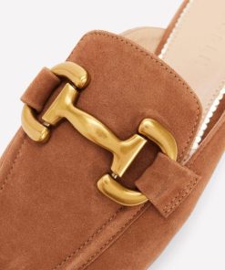 Paceandprose.shop5bedc31ee6 5