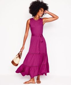 Paceandprose.shop5c1d82d21f 1