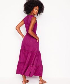 Paceandprose.shop5c1d82d21f 3