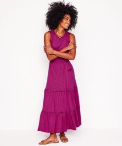 Paceandprose.shop5c1d82d21f 4