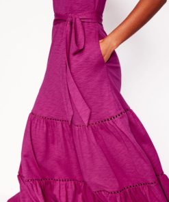 Paceandprose.shop5c1d82d21f 5