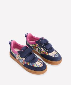 Paceandprose.shop5c6864114d 2