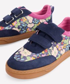 Paceandprose.shop5c6864114d 3