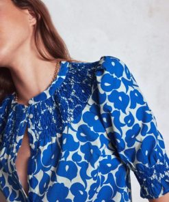 Paceandprose.shop5ce9b452f1 2