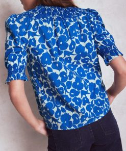 Paceandprose.shop5ce9b452f1 3