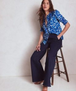 Paceandprose.shop5ce9b452f1 4