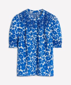 Paceandprose.shop5ce9b452f1 5