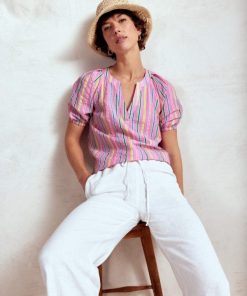 Paceandprose.shop5d1bfb807e 1