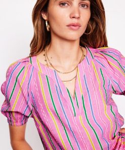 Paceandprose.shop5d1bfb807e 3